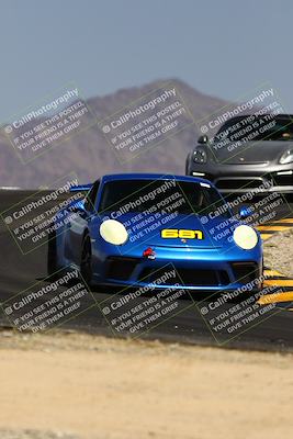 media/May-06-2023-PCA San Diego (Sat) [[abb7014659]]/Red Group/Session 4 (Turn 12)/